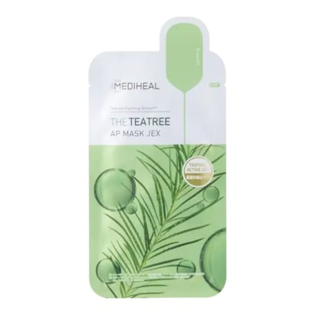 Mediheal AP Mask Jex