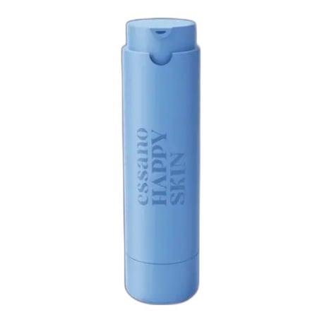 Essano Bounce Water Day Cream