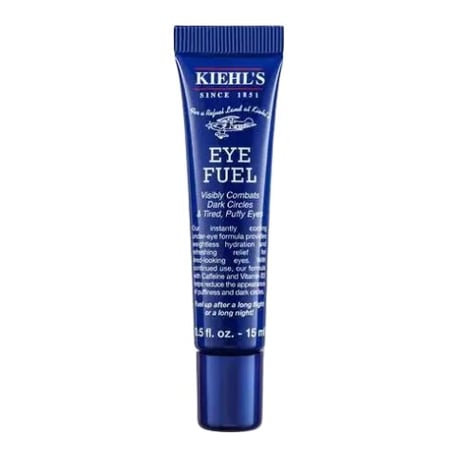 Kiehl's Eye Fuel