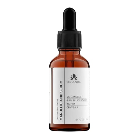 Suganda 5% Mandelic Acid Serum