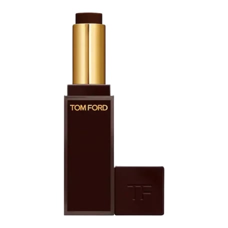 Tom Ford تريسلس سوفت مات كونسيلر