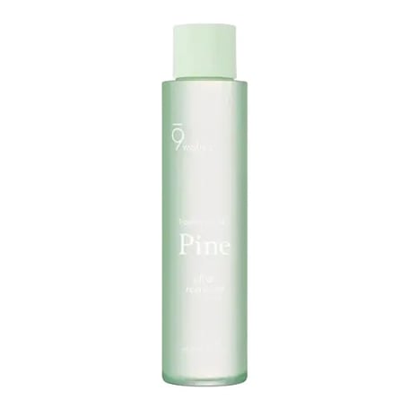 9wishes Pine Treatment Skin