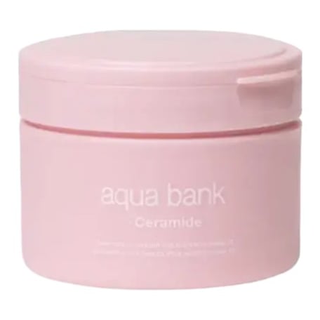 Aquabank Ceramide Cleansing Balm