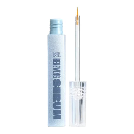 Babe Original Renewing Lash Serum