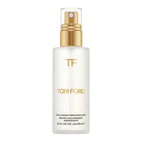 Tom Ford Hyaluronic Energizing Mist