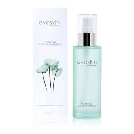 Avoskin Hydrating Treatment Essence