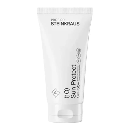 Prof. Dr. Steinkraus Sun Protect SPF50+