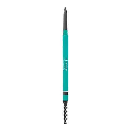 Thrive Causemetics Infinity Waterproof™ Eyebrow Liner
