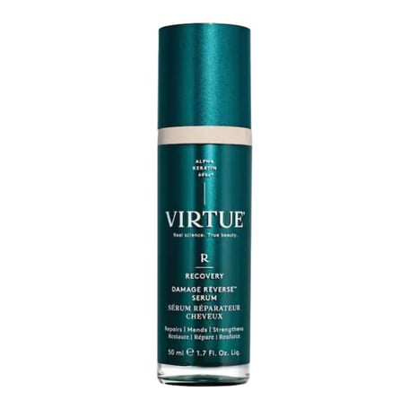 Virtue Damage Reverse Serum