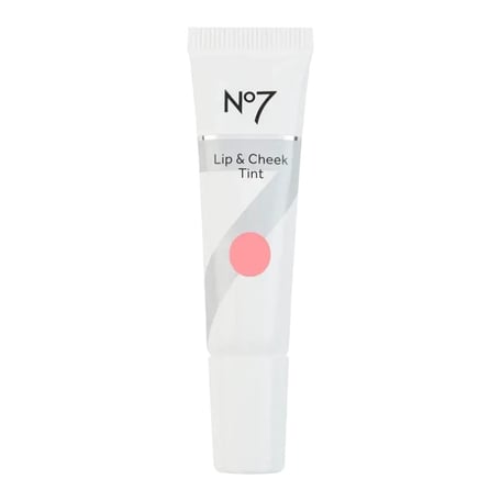 No7 Lip & Cheek Tint