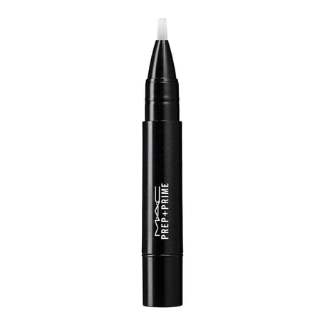Mac Cosmetics Prep + Prime Highlighter