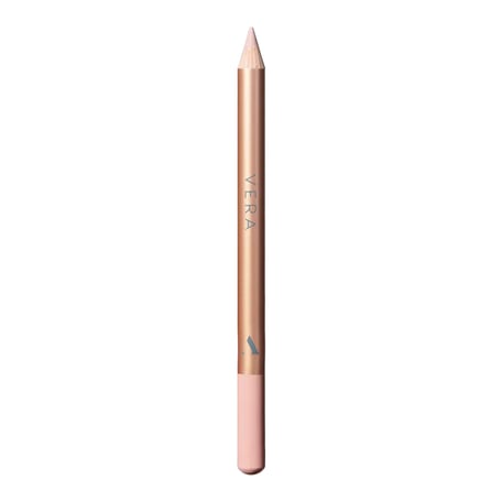 Vera Lip Pencil