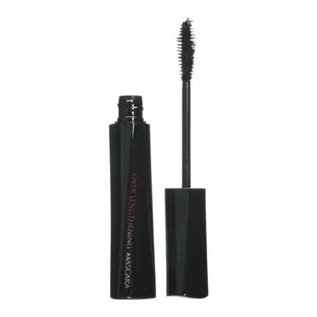 Missha Over Lengthening Mascara