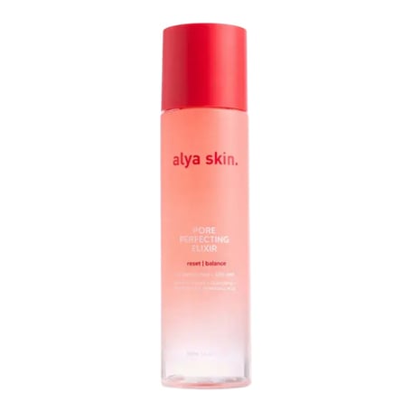 Alya Skin Pore Perfecting Elixir