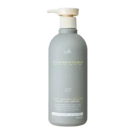 Lador Anti-Dandruff Shampoo