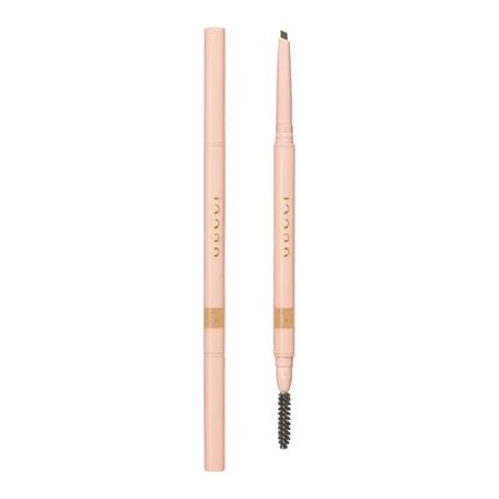 Gucci Stylo À Sourcils Waterproof