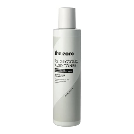 Matas 7% Glycolic Acid Toner