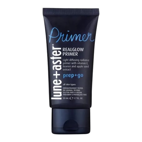 Lune+Aster Realglow Primer