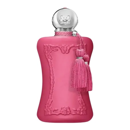 Parfums de Marly Oriana Eau De Parfum