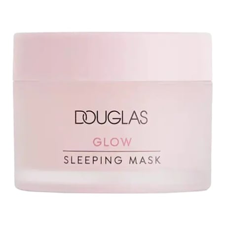 Douglas Sleeping Mask