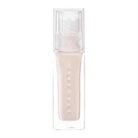 Wakemake Sheer Glow Liquid Highlighter