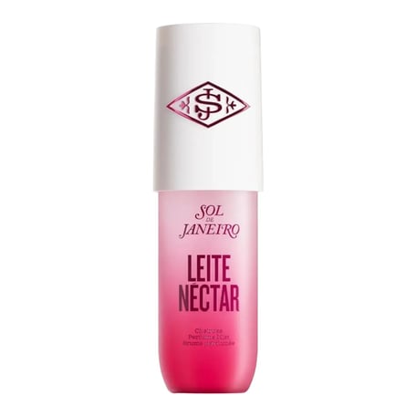 Sol De Janeiro Leite Néctar Perfume Mist