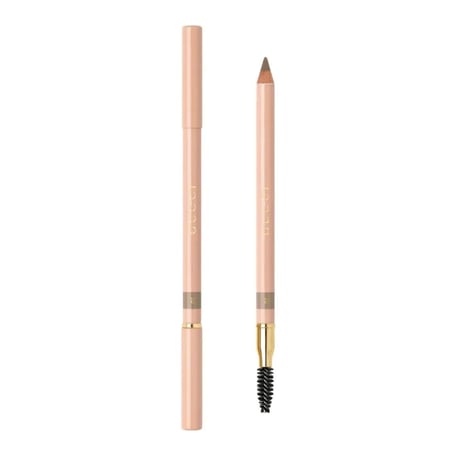 Gucci Crayon Définition Sourcils