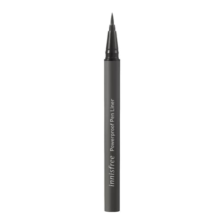 innisfree Powerproof Pen Liner