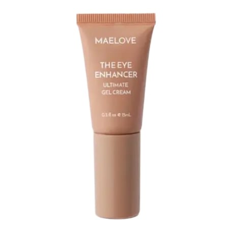 Maelove Eye Enhancer