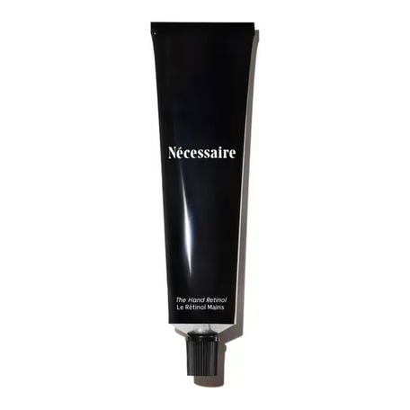 Necessaire The Hand Retinol