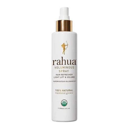 Rahua Voluminous بخاخ تكثيف الشعر
