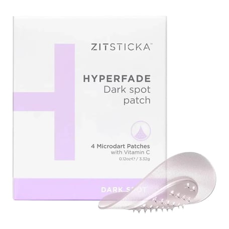Zitsticka Hyperfade Dark Spot Patch