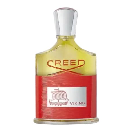 Creed Viking