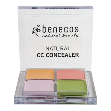 Benecos CC كونسيلر