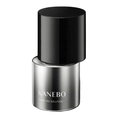 Kanebo Fusion-Ing Solution