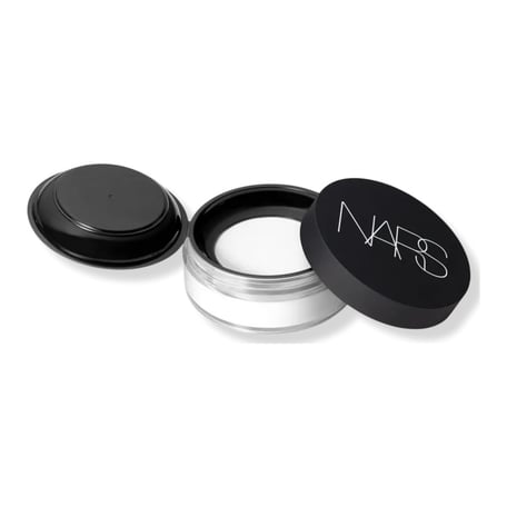 NARS ライトリフレクティング ルース セッティング パウダー