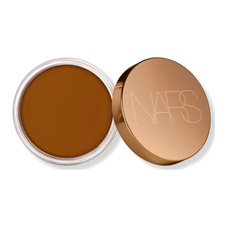 NARS Cosmetics Laguna Bronzing Cream
