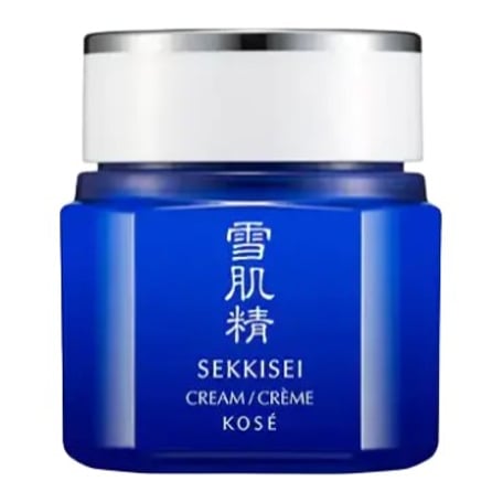 Sekkisui Sekkisei Cream