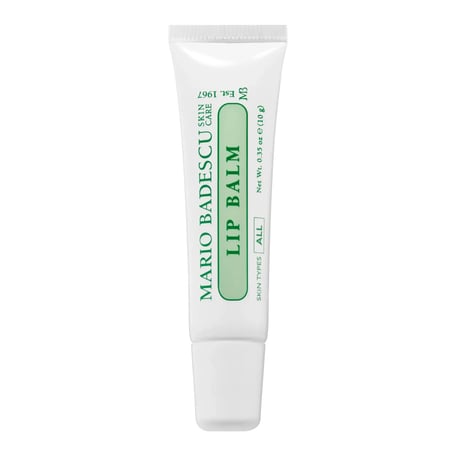 Mario Badescu Lip Balm