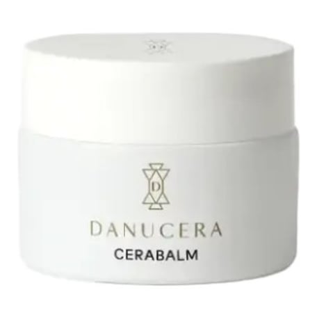 Danucera Cerabalm