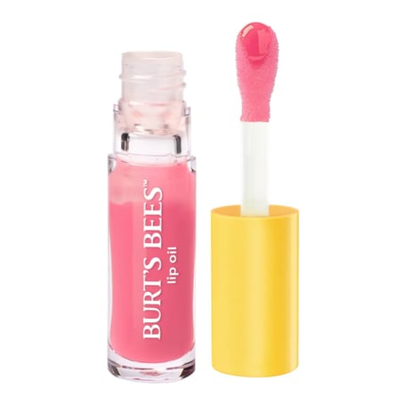 Burt's Bees Lip Oil