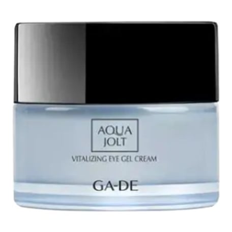 GA-DE Aqua Jolt Vitalizing Eye Cream