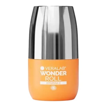VeraLab Wonder Roll Face Serum