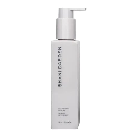Shani Darden Cleansing Serum