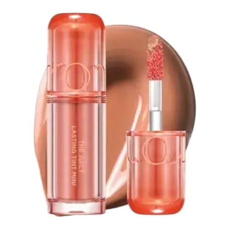 Romand Juicy Lasting Tint Mini