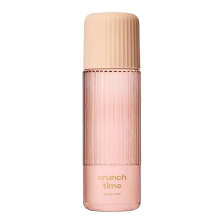 Snif Crunch Time Body Mist