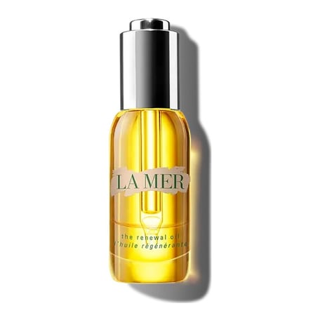 La Mer The Renewal Oil
