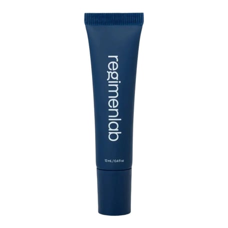 Regimen Lab Glycolide Lipid Repair
