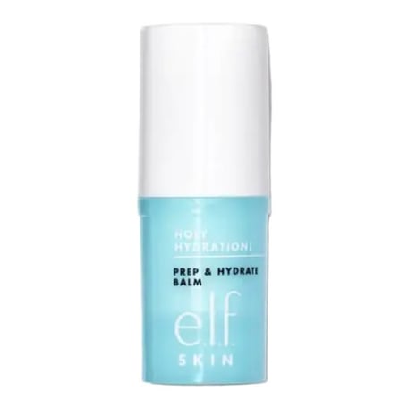 e.l.f. cosmetics Prep & Hydrate Balm
