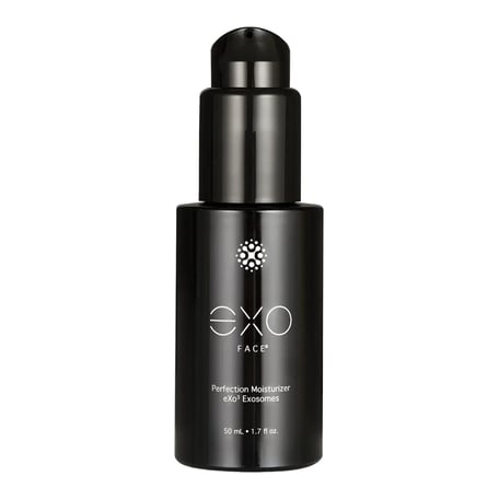 Exoceuticals Exo Face Perfection Moisturizer